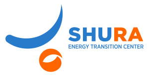 SHURA Energy Transition Center